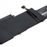 Аккумулятор для ноутбуков Asus U500VZ Pitatel BT-1116