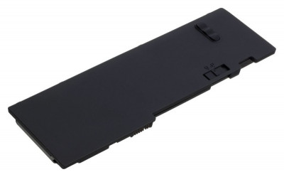 Аккумулятор для ноутбуков Lenovo ThinkPad T420s Pitatel BT-1903