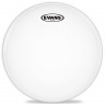 Evans B10G2 Пластик 10'' G2 Coated для малого барабана/тома/тимбалес двухслойный