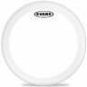 Evans BD20GB2 Пластик 20" EQ2 Clear для бас-барабана