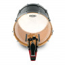 Evans BD20GB2 Пластик 20" EQ2 Clear для бас-барабана