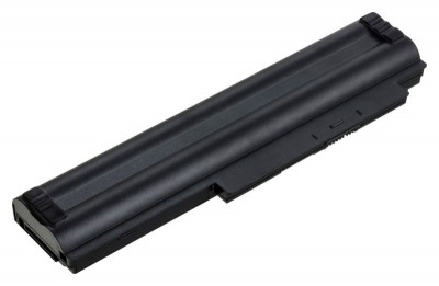 Аккумулятор для ноутбуков Lenovo ThinkPad X220, X220i Pitatel BT-998