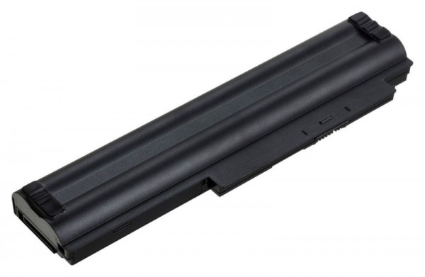 Аккумулятор для ноутбуков Lenovo ThinkPad X220, X220i Pitatel BT-998