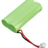 Аккумулятор для радиотелефонов Gigaset A120/A14/A140/A145/A16/A160/A165