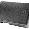 DAS Audio ROAD12A Монитор сценический активный
