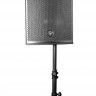 DAS Audio ROAD12A Монитор сценический активный