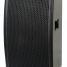 Phonic iSK 12A Deluxe Акустическая система активная