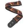 Ремень Planet Waves 50F01 The Dark Side.