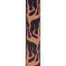 Ремень Planet Waves 50F01 The Dark Side.