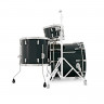 PEARL RF924XEP/C103 ударная установка (только барабаны)