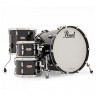 PEARL RF924XEP/C103 ударная установка (только барабаны)
