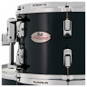 PEARL RF924XEP/C103 ударная установка (только барабаны)