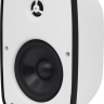 SVS Audiotechnik PAF-6W PRO Всепогодная трансляционная акустическая система IP65