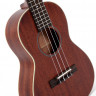 Sigma SUM-2T+ укулеле тенор