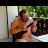 Sigma SUM-2T+ укулеле тенор