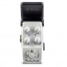 JOYO JF-314 Husky Drive Overdrive эффект гитарный драйв/дисторшн