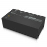 Предусилитель Behringer PP400 для проигрывателей виниловых дисков