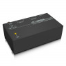 Предусилитель Behringer PP400 для проигрывателей виниловых дисков