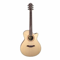 FURCH MC Red Gc-SR SPA электроакустическая гитара