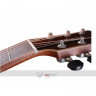 FURCH MC Red Gc-SR SPA электроакустическая гитара