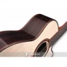 FURCH MC Red Gc-SR SPA электроакустическая гитара