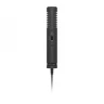Микрофон BEHRINGER VIDEO MIC MS конденсаторный накамерный