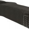 FENDER GIG BAG FA620 DREADNOUGHT Чехол для акустической гитары, подкладка 20 мм