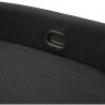 FENDER GIG BAG FA620 DREADNOUGHT Чехол для акустической гитары, подкладка 20 мм