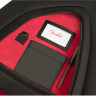 FENDER GIG BAG FA620 DREADNOUGHT Чехол для акустической гитары, подкладка 20 мм