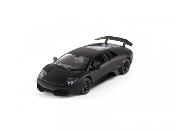 Р/У машина MZ Lamborghini Murcielago 2020 1/10 + акб