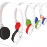 Наушники Superlux HD572A