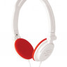 Наушники Superlux HD572A