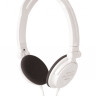 Наушники Superlux HD572A