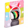 Наушники Superlux HD572A