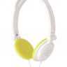 Наушники Superlux HD572A