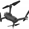 Р/У квадрокоптер Syma X30 с FPV трансляцией WiFi, GPS, 2.4G RTF