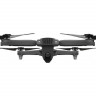 Р/У квадрокоптер Syma X30 с FPV трансляцией WiFi, GPS, 2.4G RTF