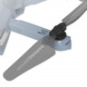 Р/У квадрокоптер Syma X30 с FPV трансляцией WiFi, GPS, 2.4G RTF