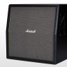 MARSHALL ORI412A-E ORIGIN CABINET кабинет гитарный 240 Вт