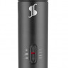 Микрофон STAGG SCM300