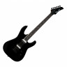 DEAN MD24 CBK электрогитара