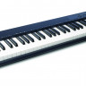 MIDI КЛАВИАТУРА M-AUDIO KEYSTATION 88 II