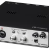 USB-аудиоинтерфейс STEINBERG UR-RT2