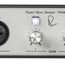USB-аудиоинтерфейс STEINBERG UR-RT2