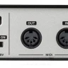 USB-аудиоинтерфейс STEINBERG UR-RT2