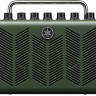 YAMAHA THR10X комбик 10 Вт