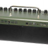 YAMAHA THR10X комбик 10 Вт