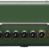 YAMAHA THR10X комбик 10 Вт