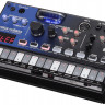 KORG Volca Nubass аналоговая бас-машина