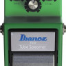 IBANEZ TS9 TUBESCREAMER педаль овердрайв